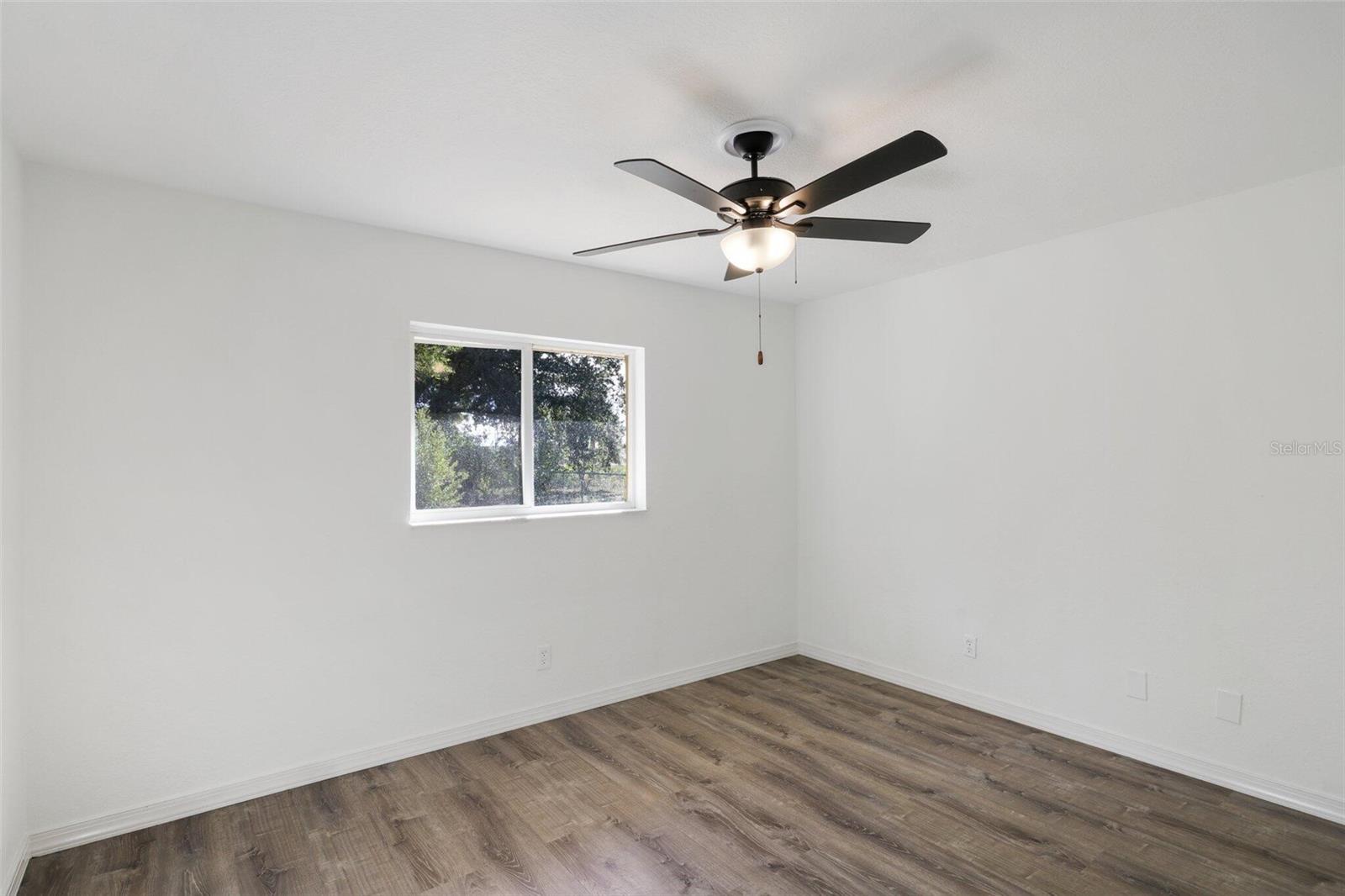4395 HANSARD AVE