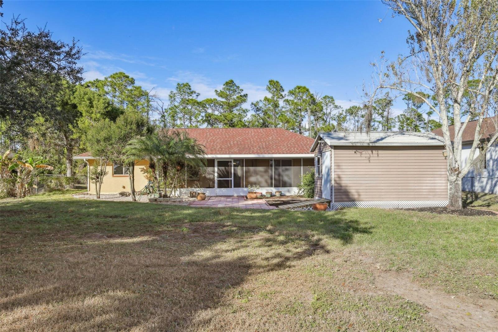 4395 HANSARD AVE
