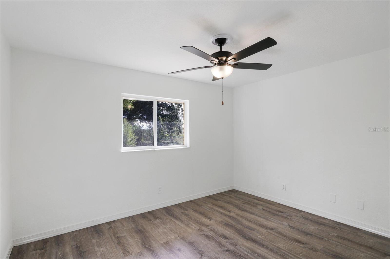 4395 HANSARD AVE