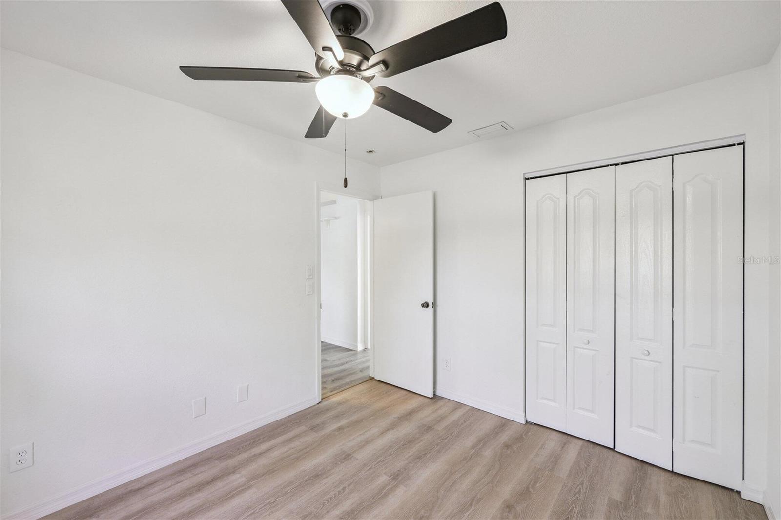 4395 HANSARD AVE