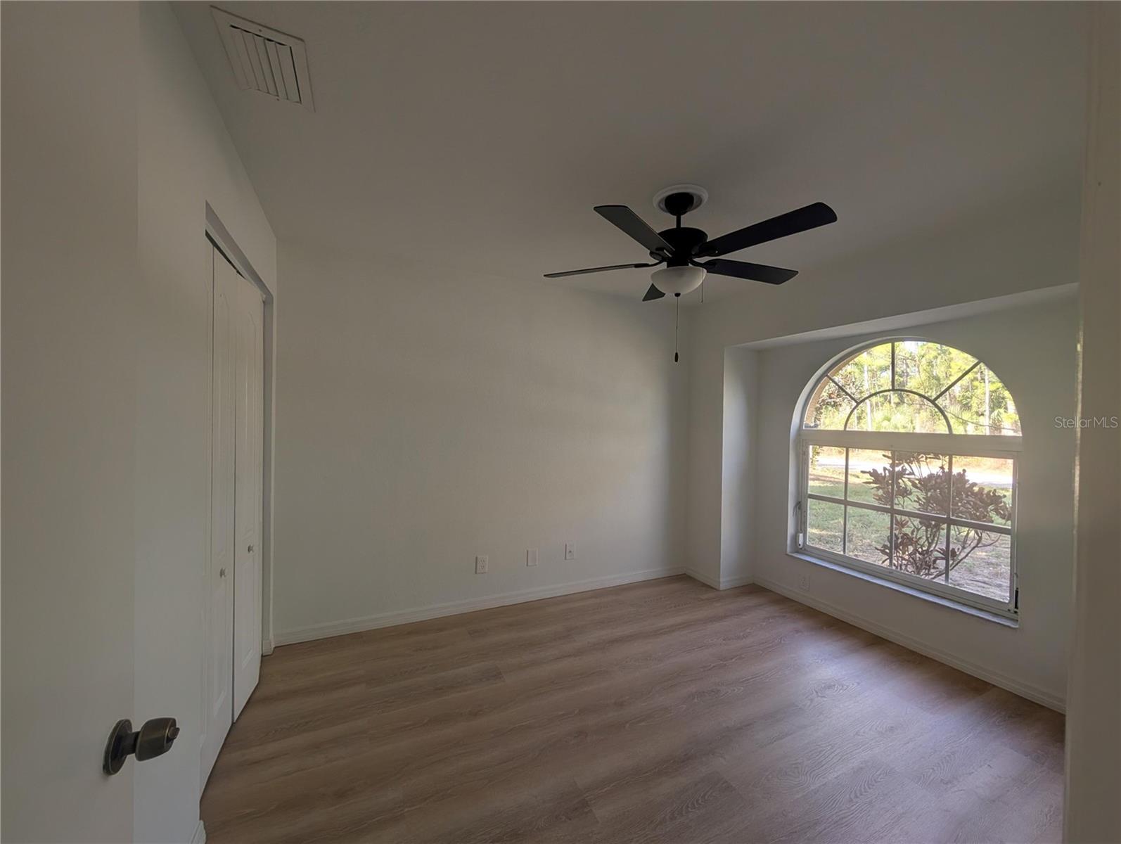 4395 HANSARD AVE