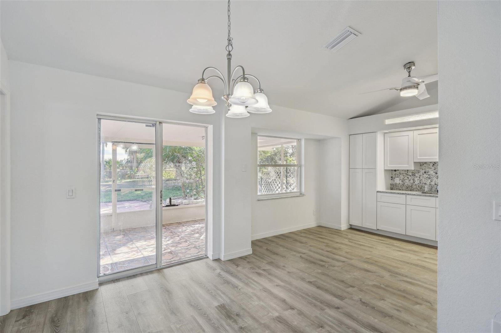 4395 HANSARD AVE
