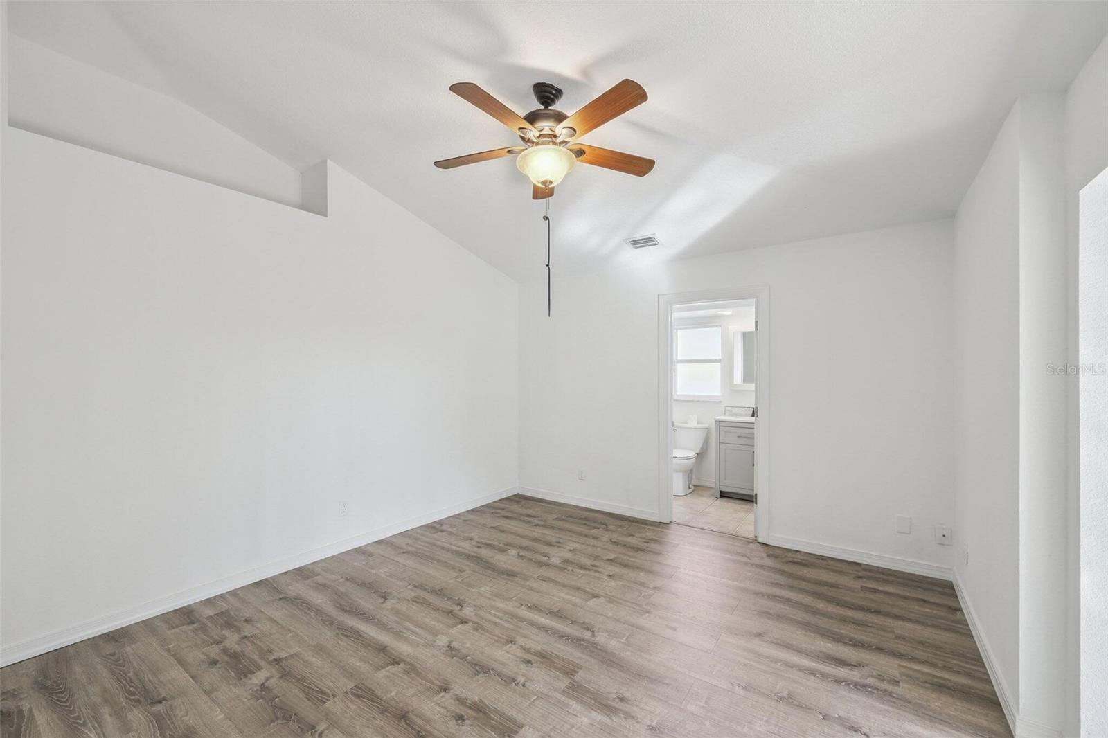4395 HANSARD AVE