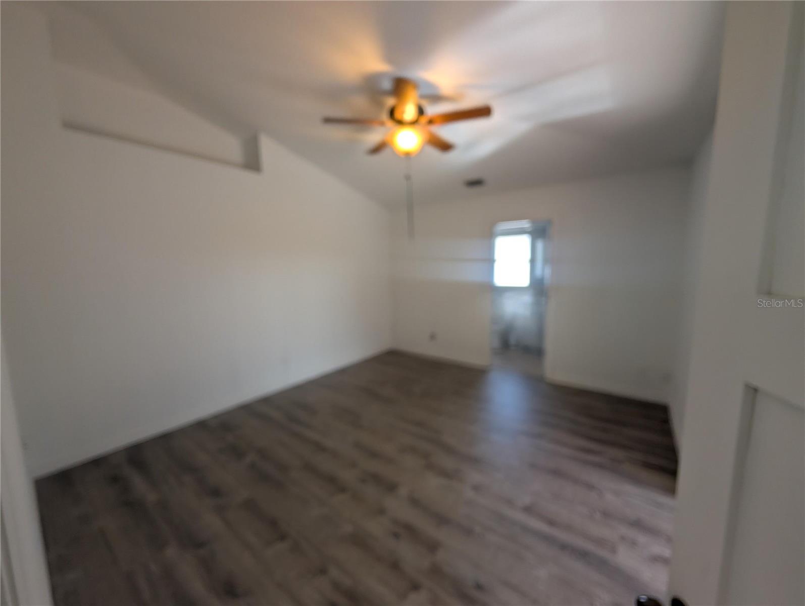 4395 HANSARD AVE