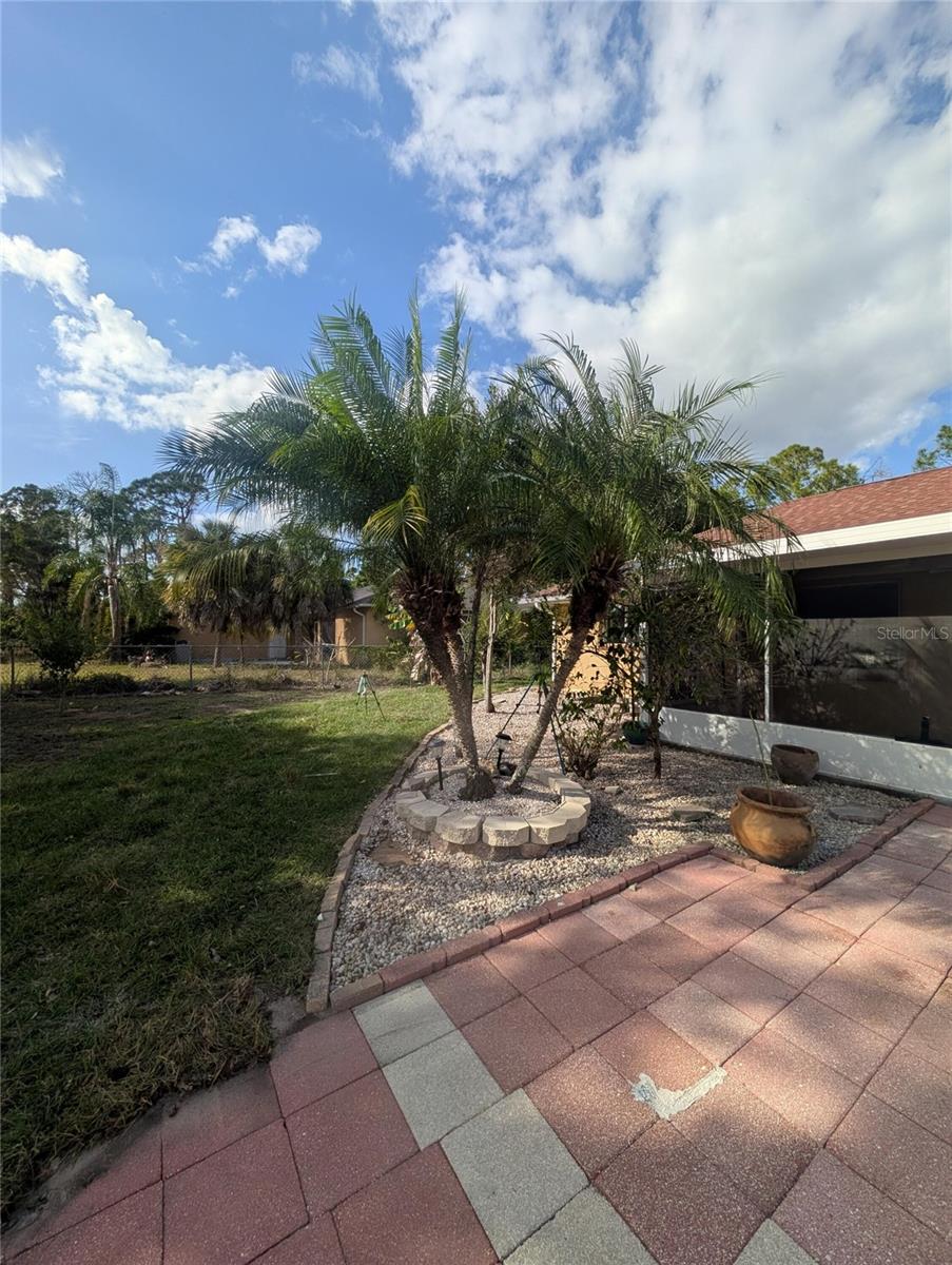 4395 HANSARD AVE