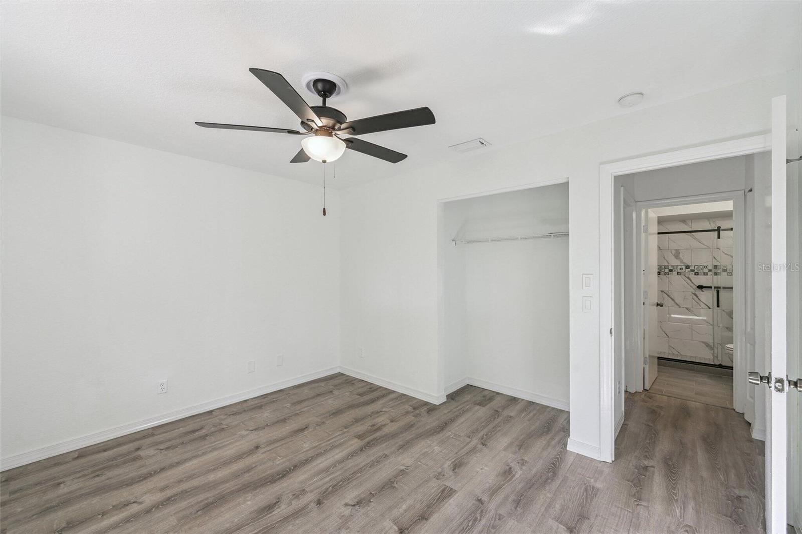 4395 HANSARD AVE