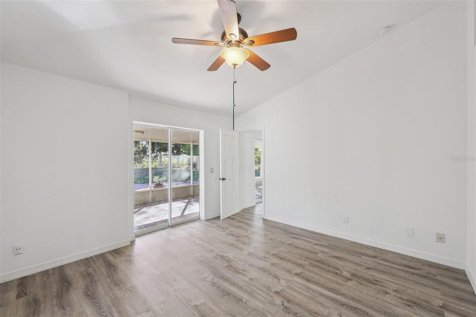 4395 HANSARD AVE