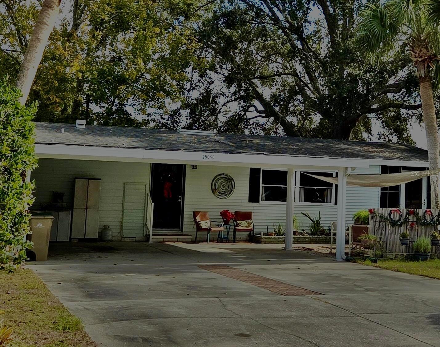 25040 BETTON HL