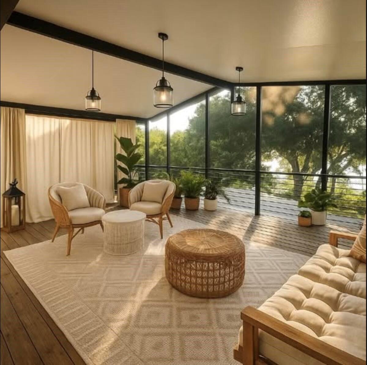 238 LAKE DR