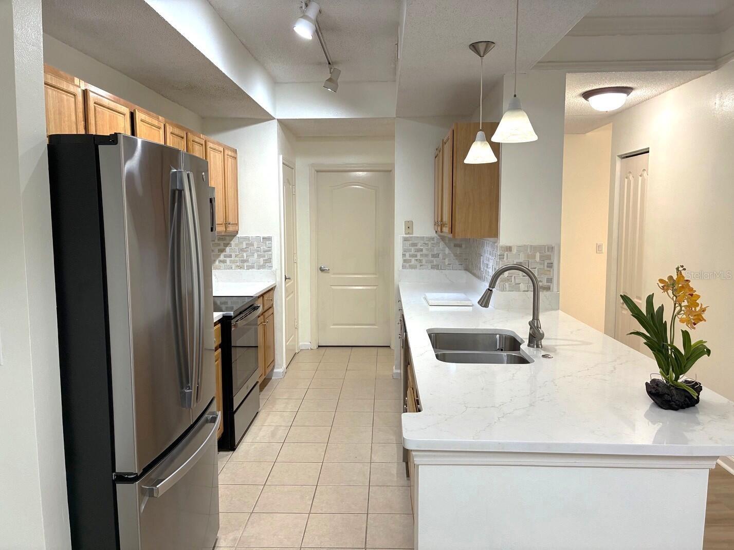 12307 LANTANA PARK LN #102