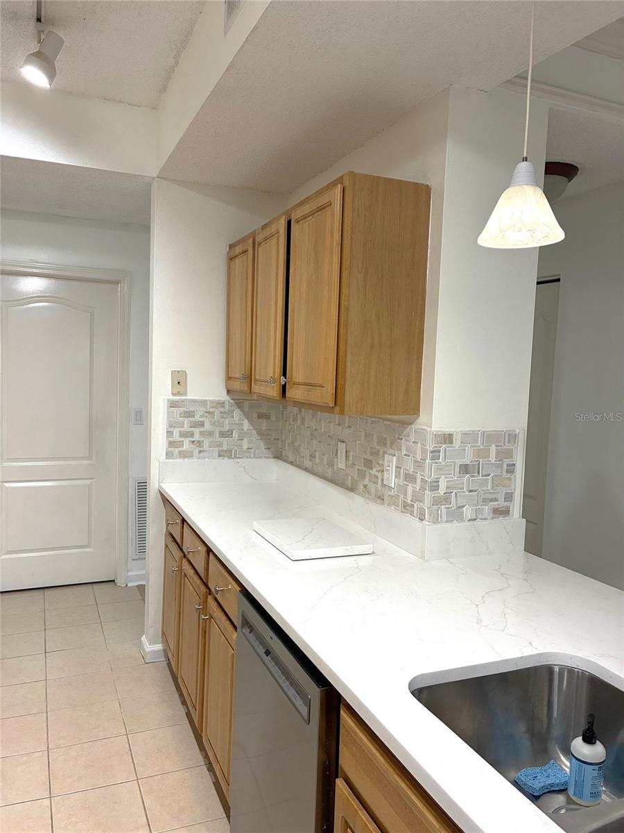 12307 LANTANA PARK LN #102