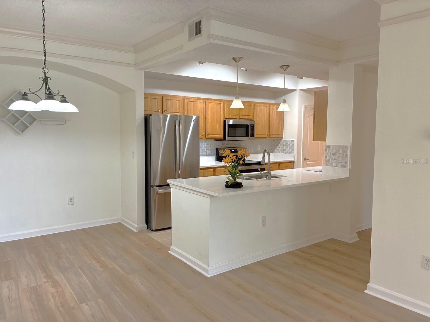 12307 LANTANA PARK LN #102