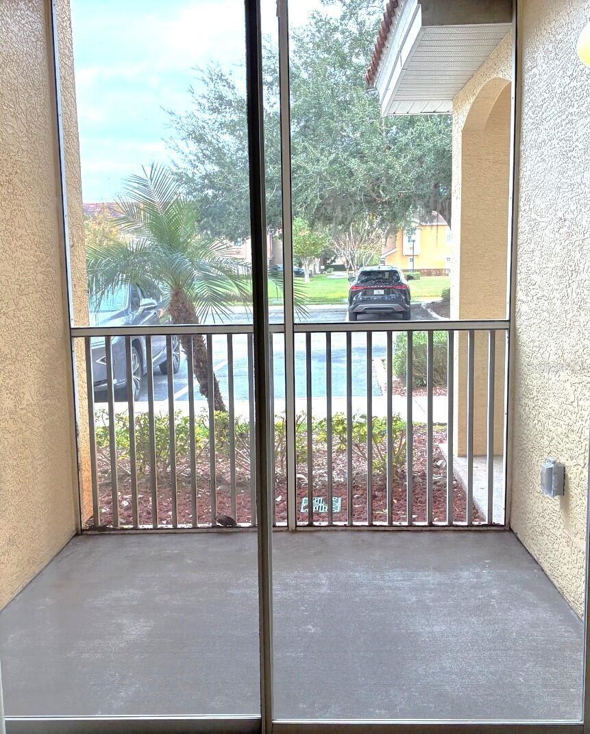 12307 LANTANA PARK LN #102