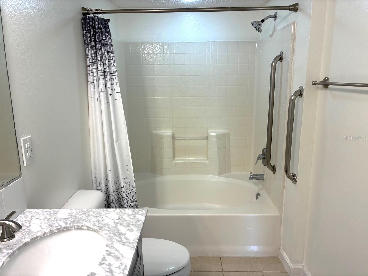 12307 LANTANA PARK LN #102