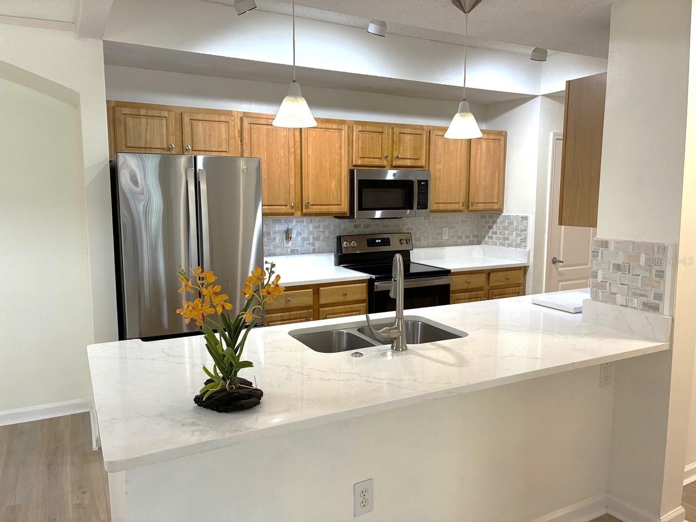 12307 LANTANA PARK LN #102