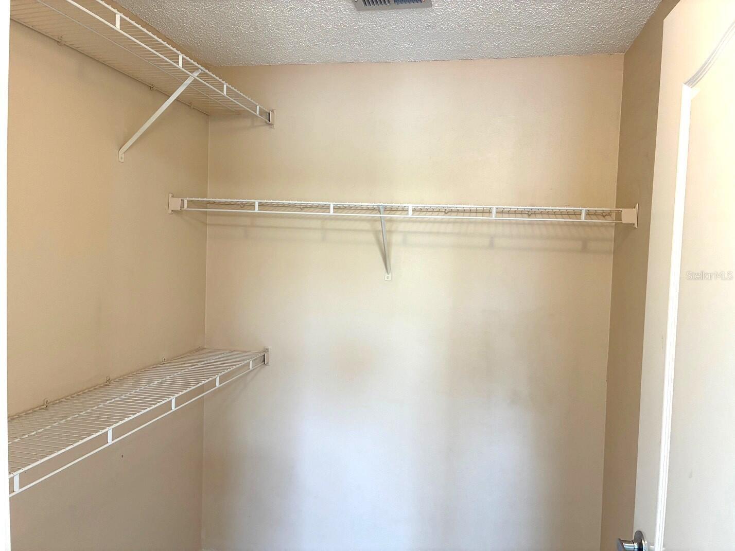 12307 LANTANA PARK LN #102