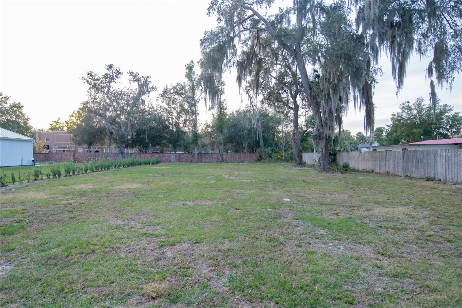 136 NINTH ST