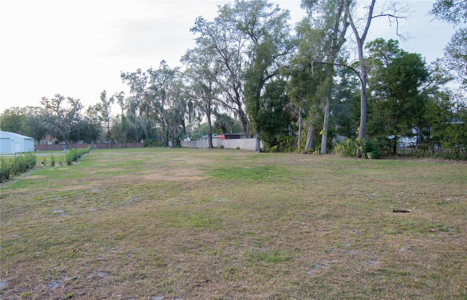 136 NINTH ST