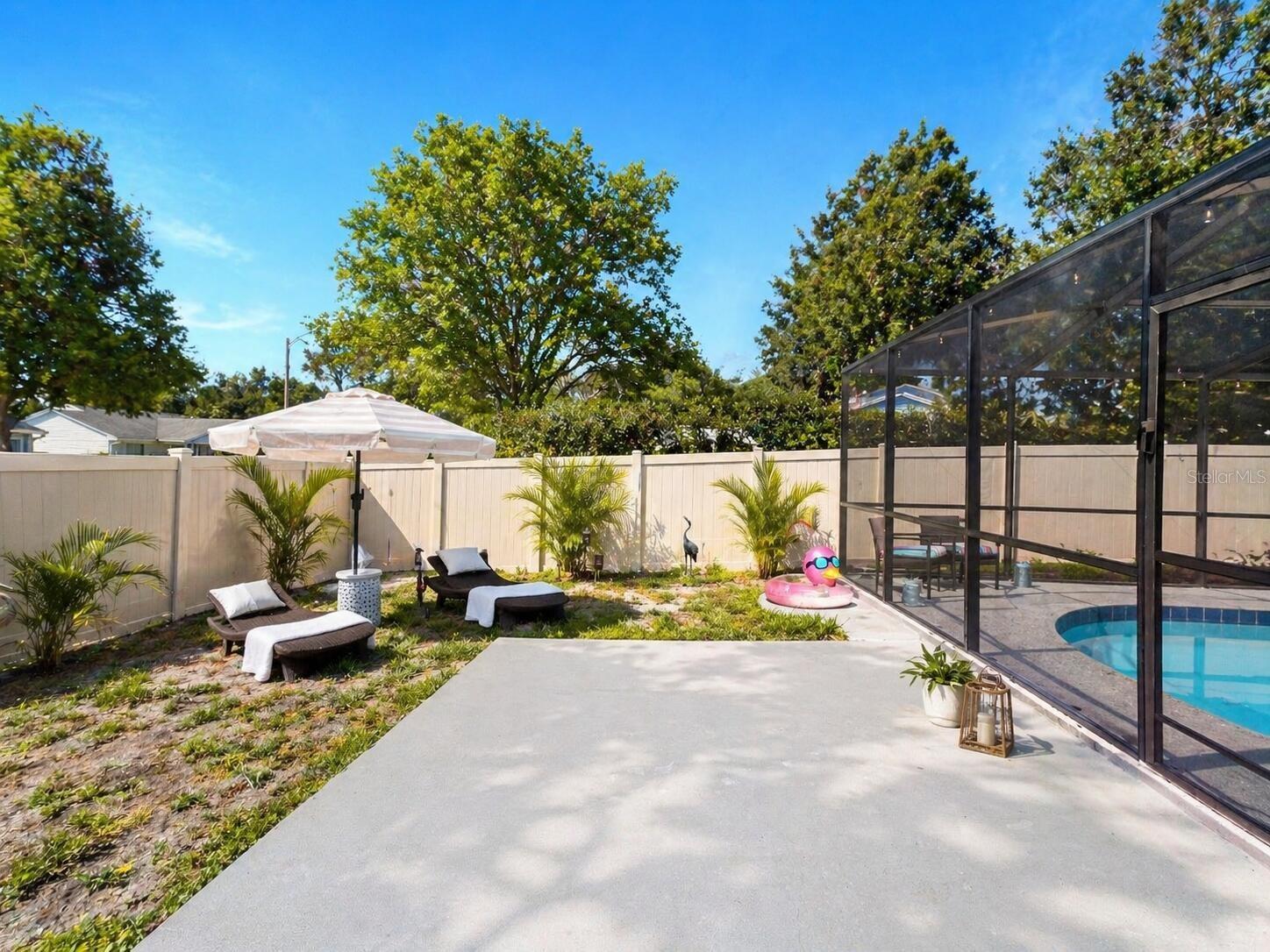 540 SHERIDAN DR
