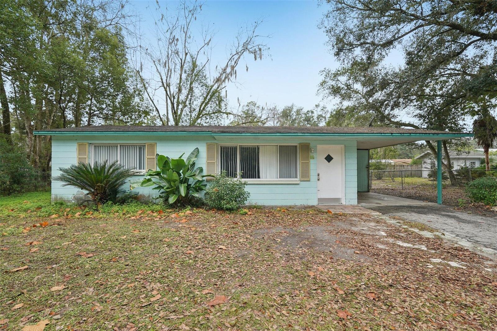 1710 NW 55TH ST