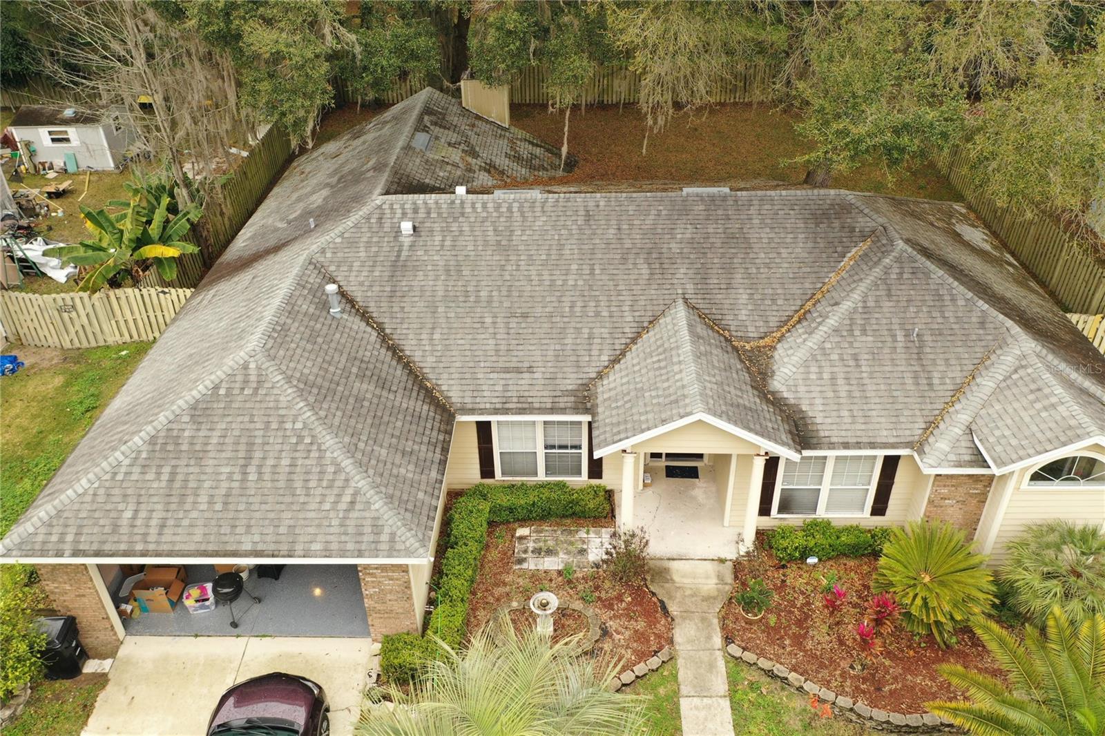 5164 SW 82ND TER