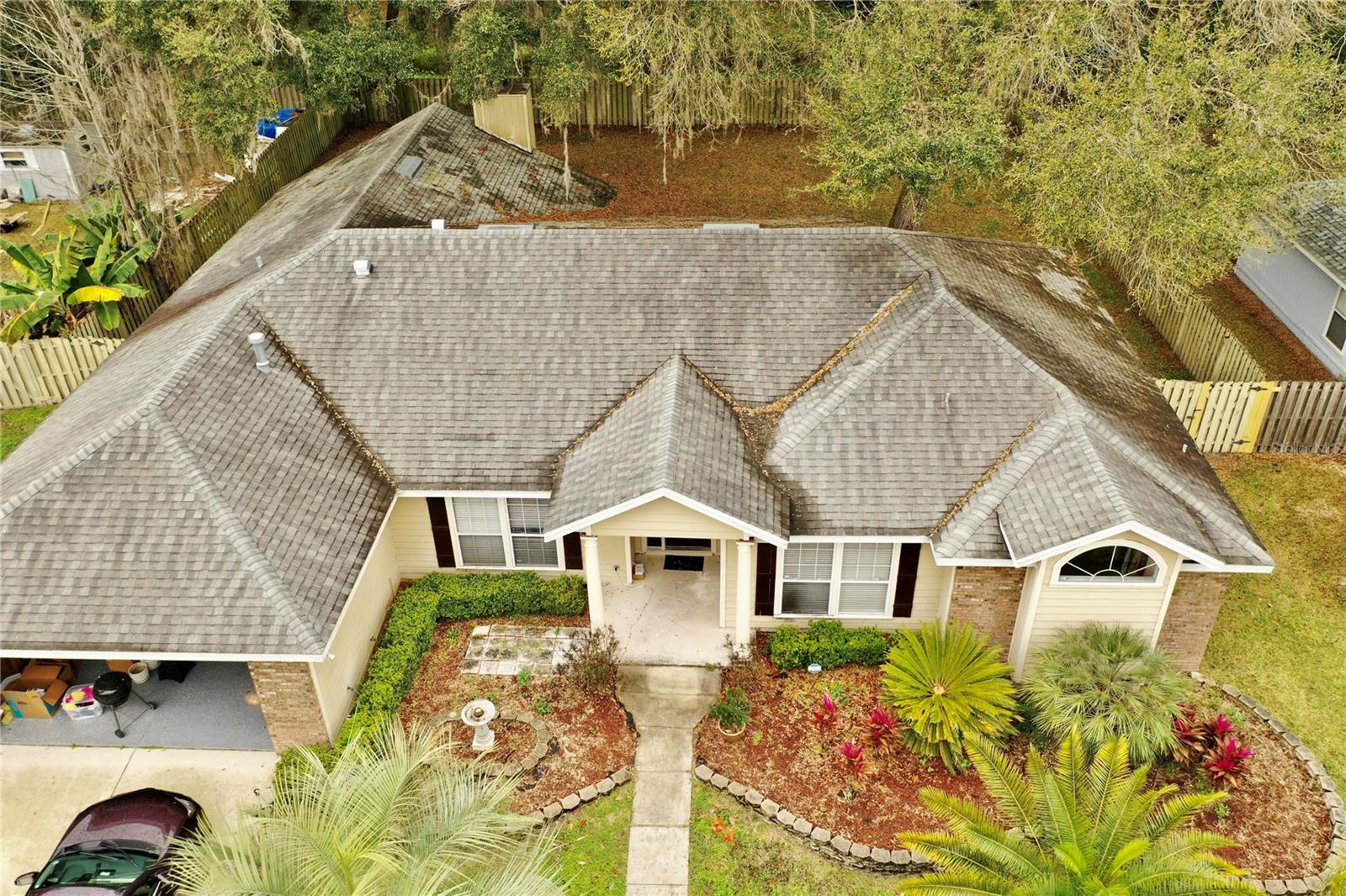 5164 SW 82ND TER