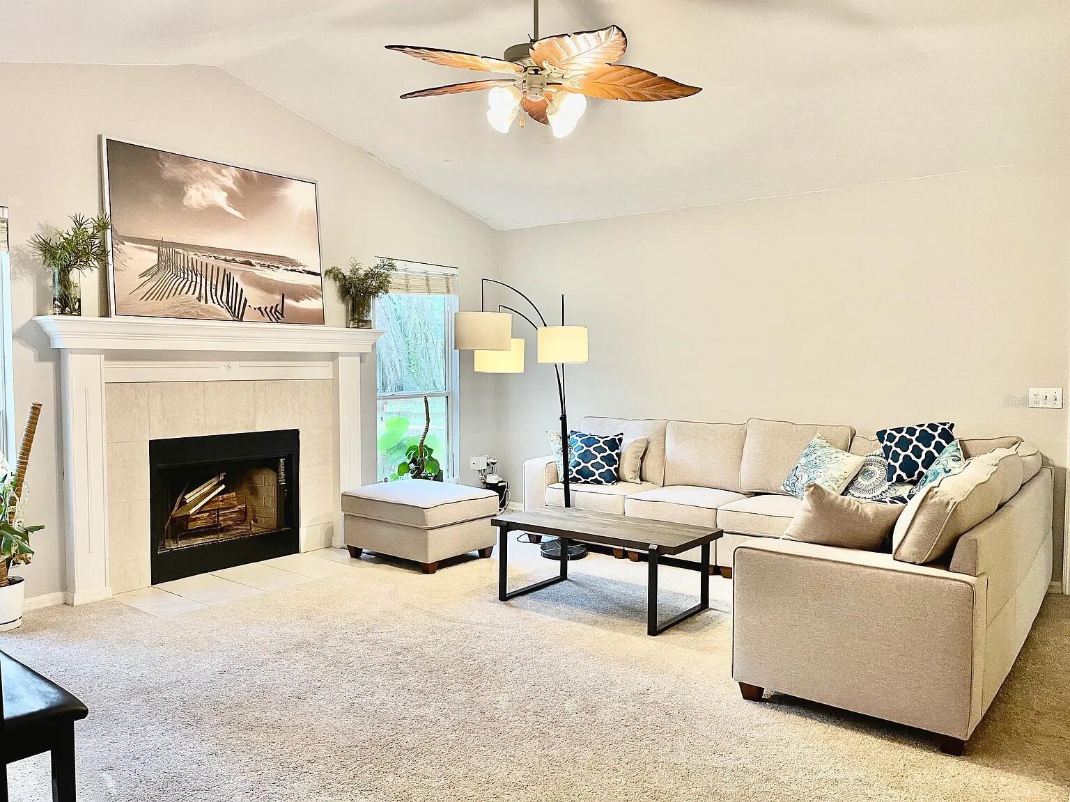 5164 SW 82ND TER