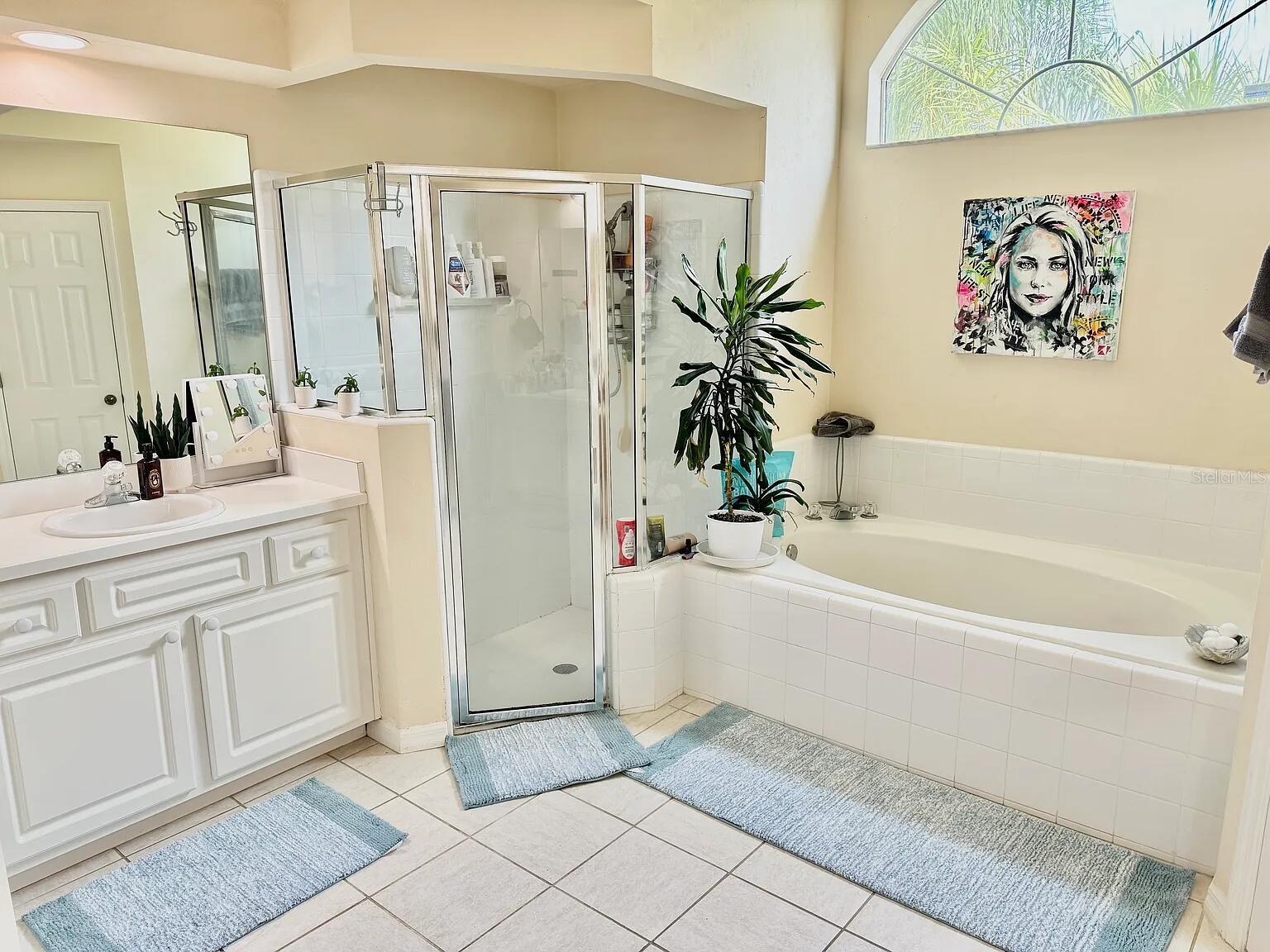 5164 SW 82ND TER