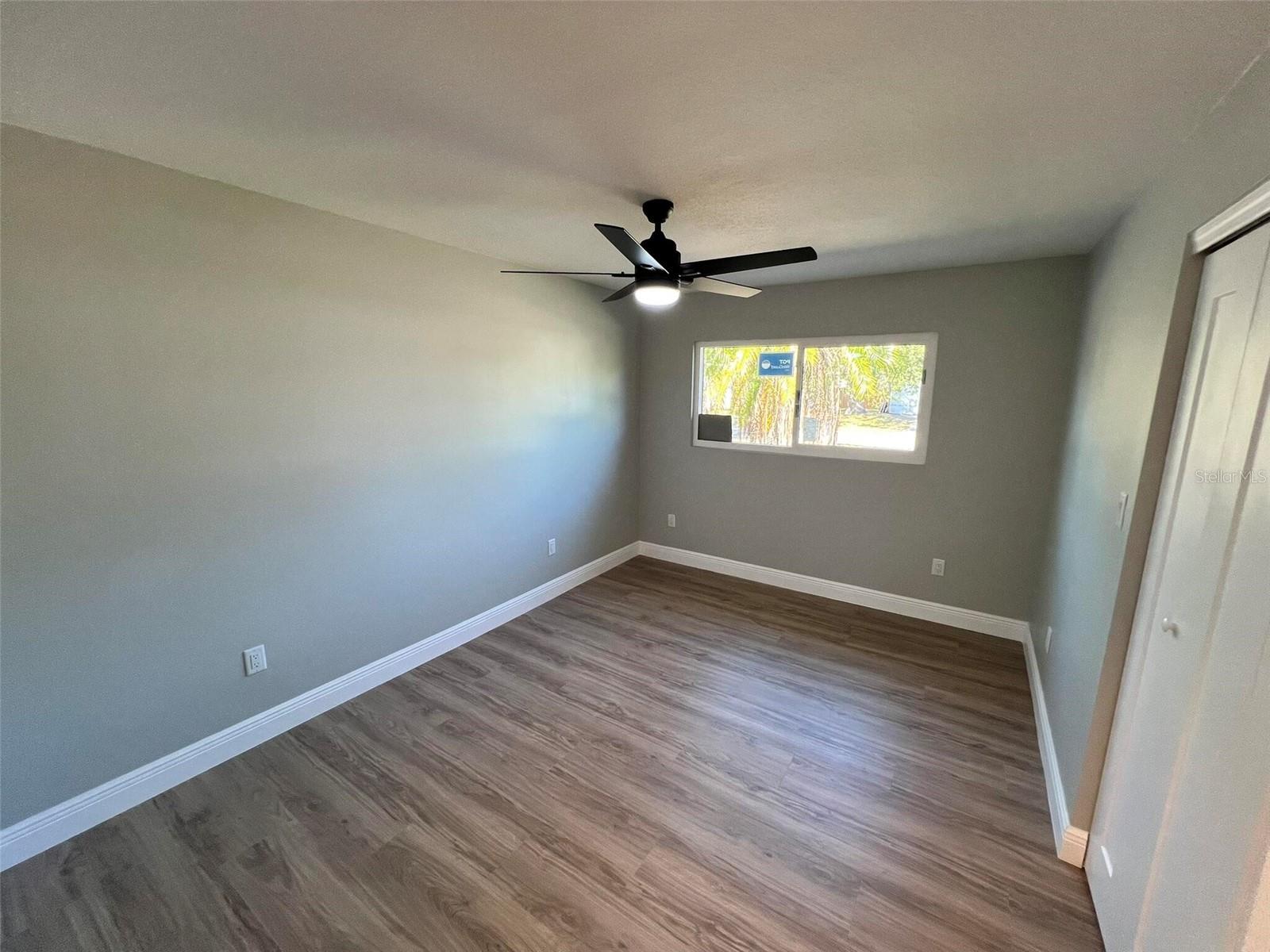 3180 BELLEVUE ST