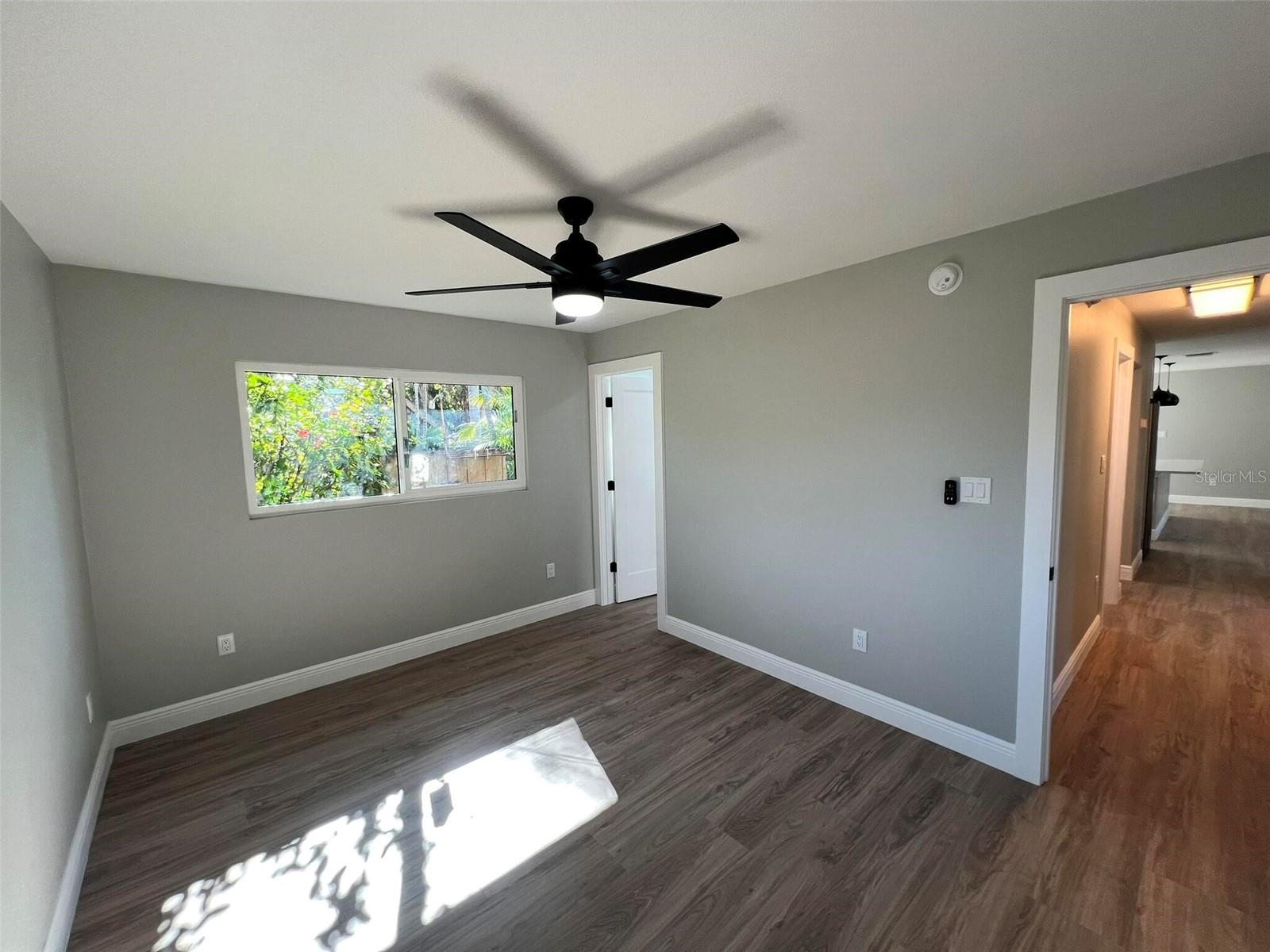 3180 BELLEVUE ST