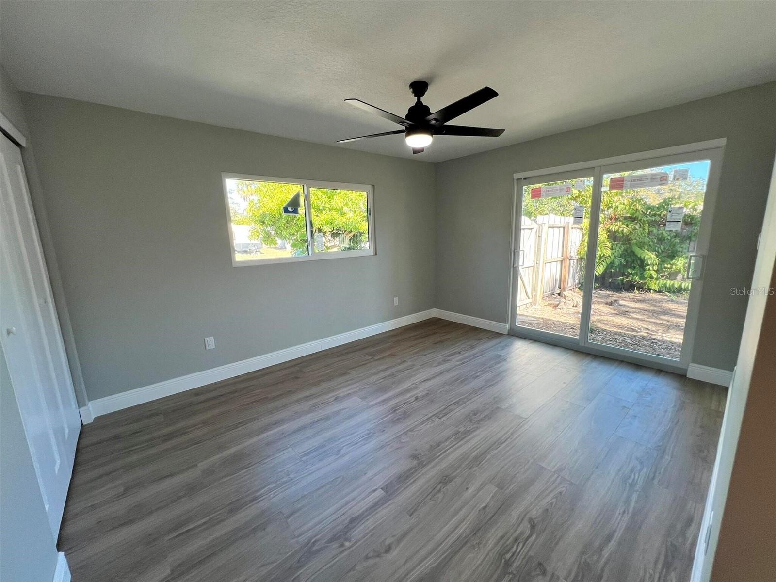 3180 BELLEVUE ST