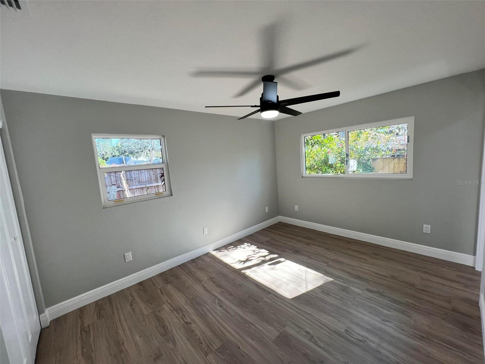 3180 BELLEVUE ST