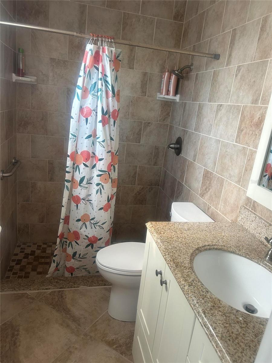 18566 VAN NUYS CIR