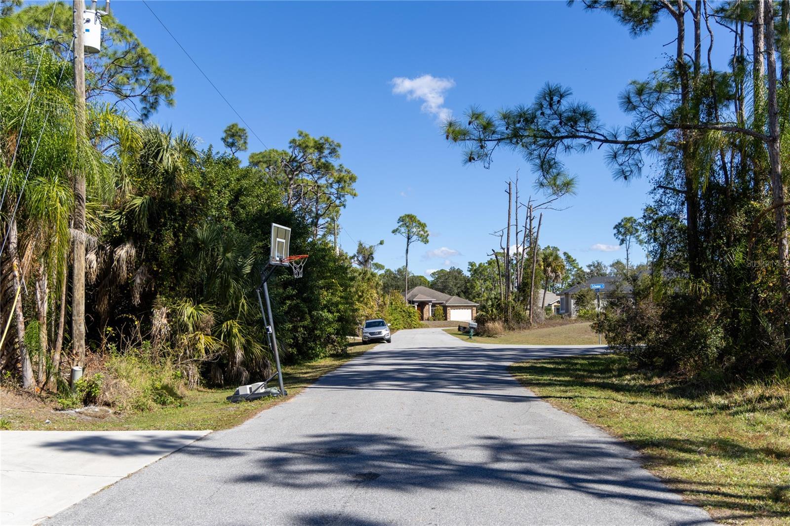 MCPHAIL AVE