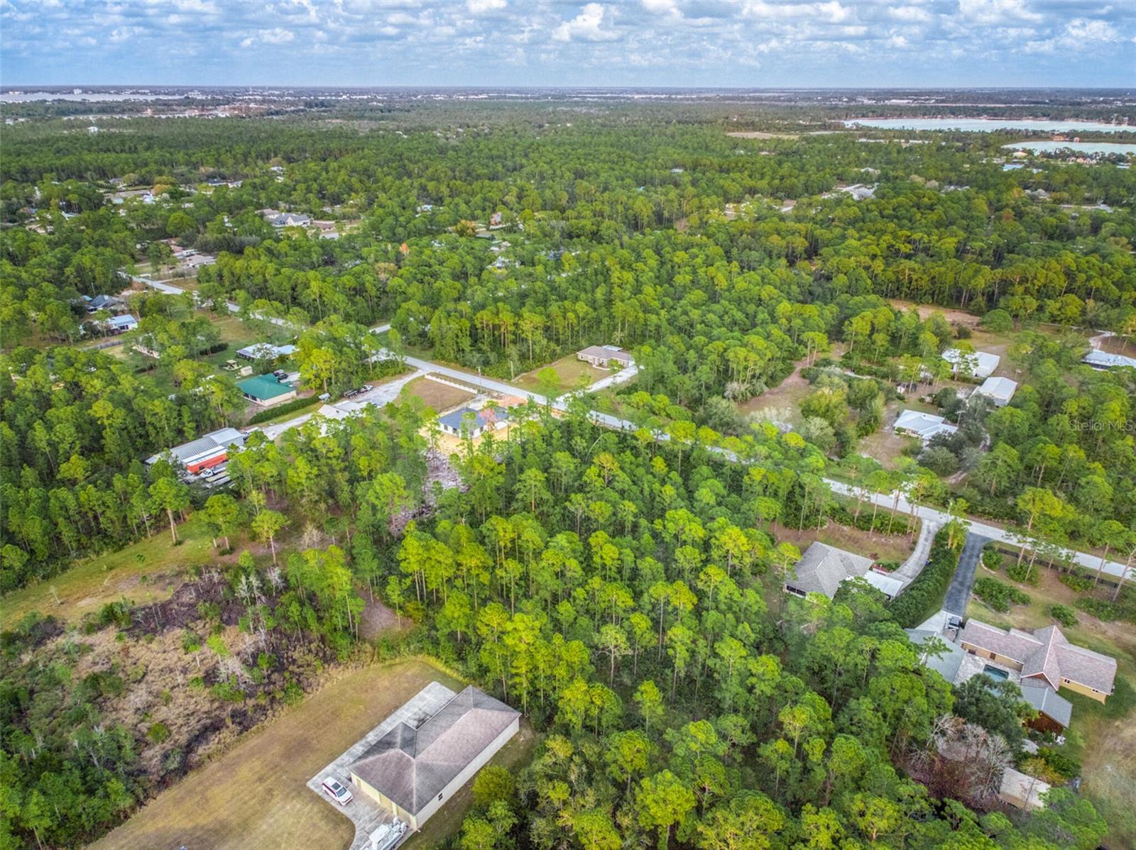 5817 WOLF LAKE RD