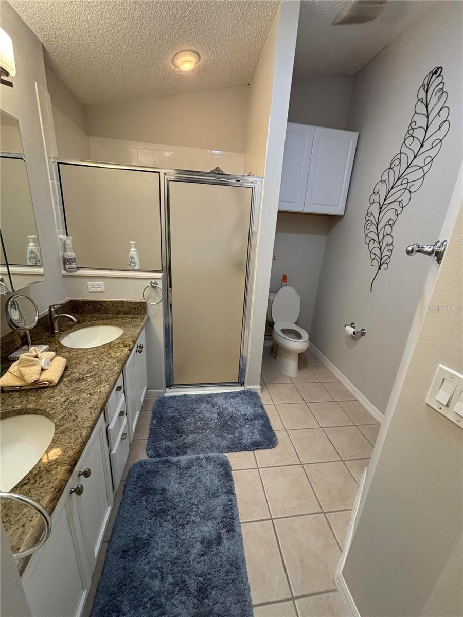 1069 BURNETTOWN PL