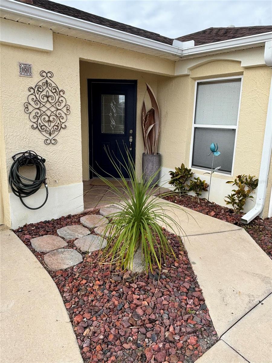 1069 BURNETTOWN PL