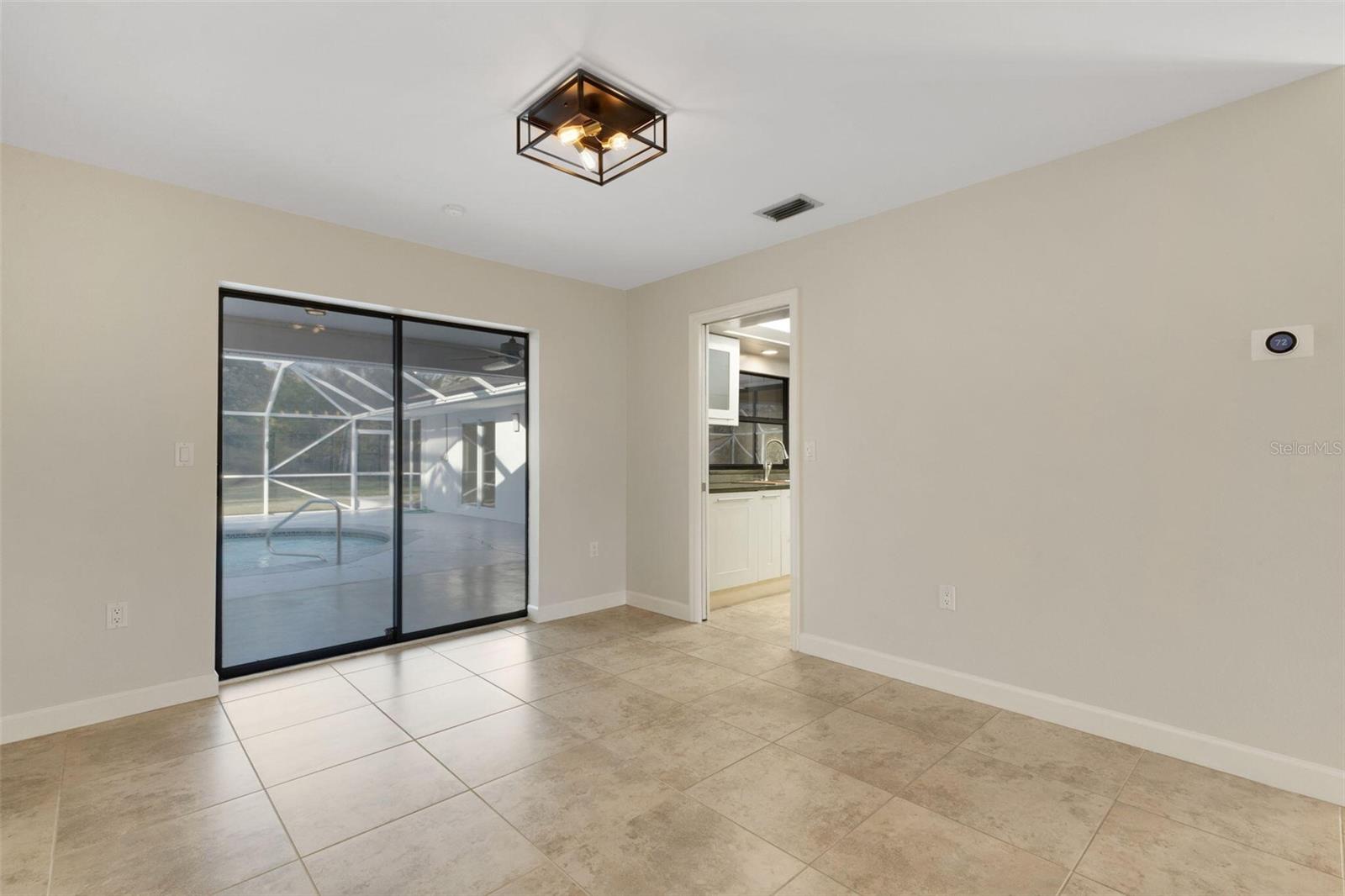 3545 OAK GROVE DR