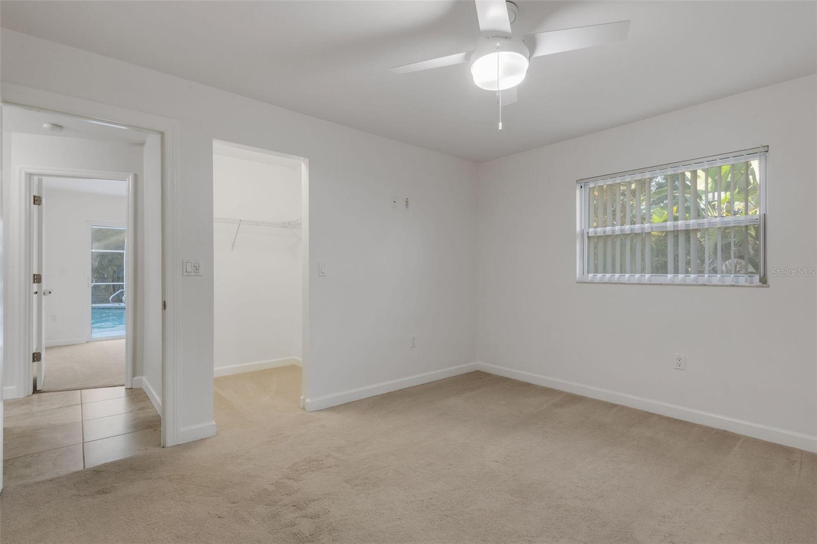 3545 OAK GROVE DR