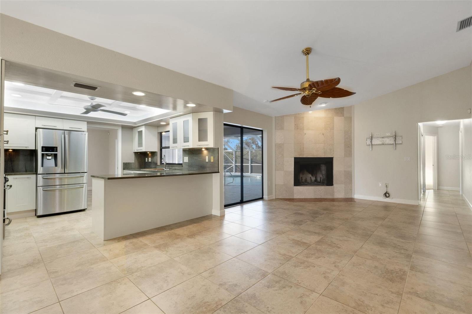 3545 OAK GROVE DR