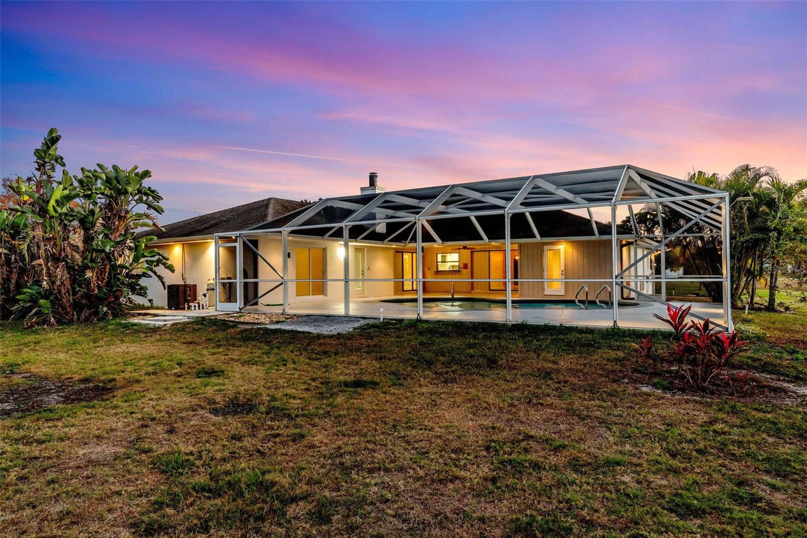 3545 OAK GROVE DR