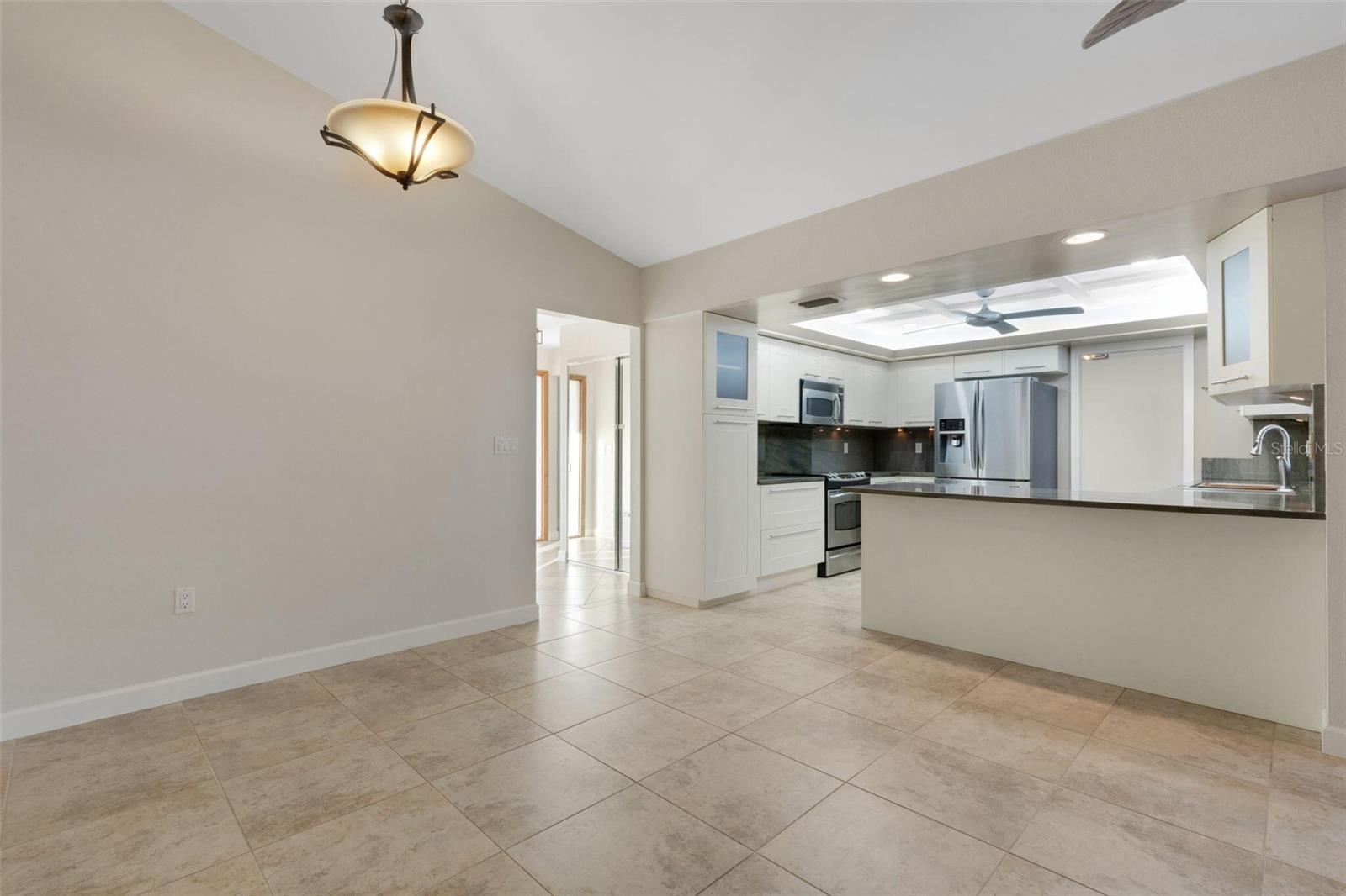 3545 OAK GROVE DR
