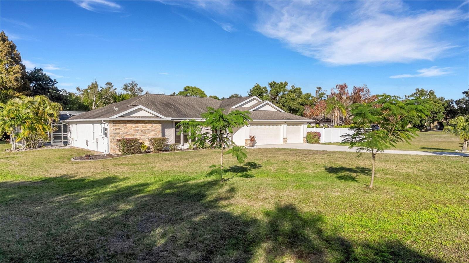 3545 OAK GROVE DR