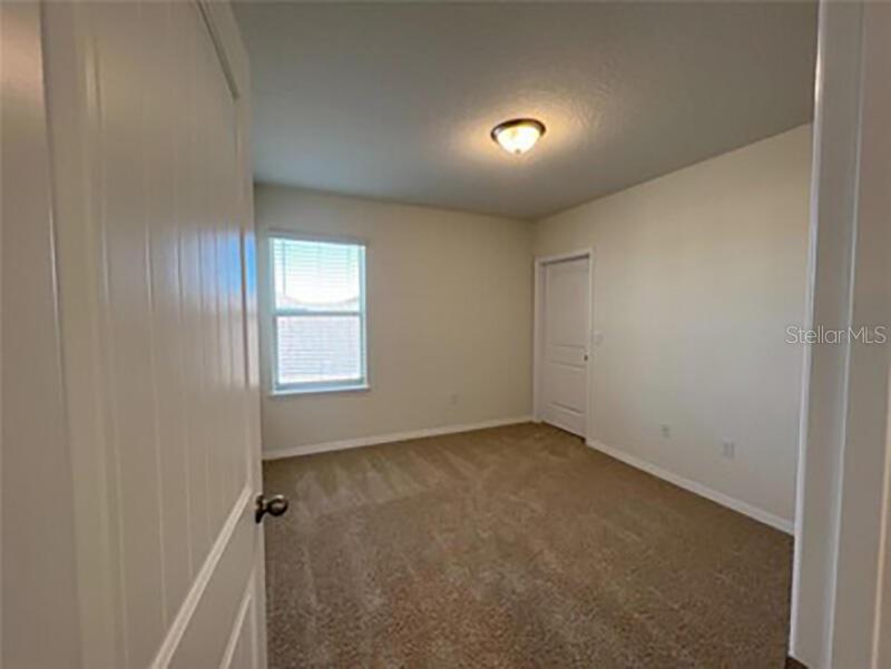 15663 PELICAN CAY DR