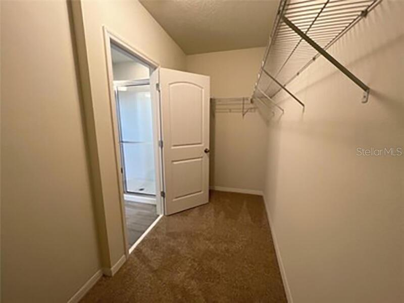 15663 PELICAN CAY DR