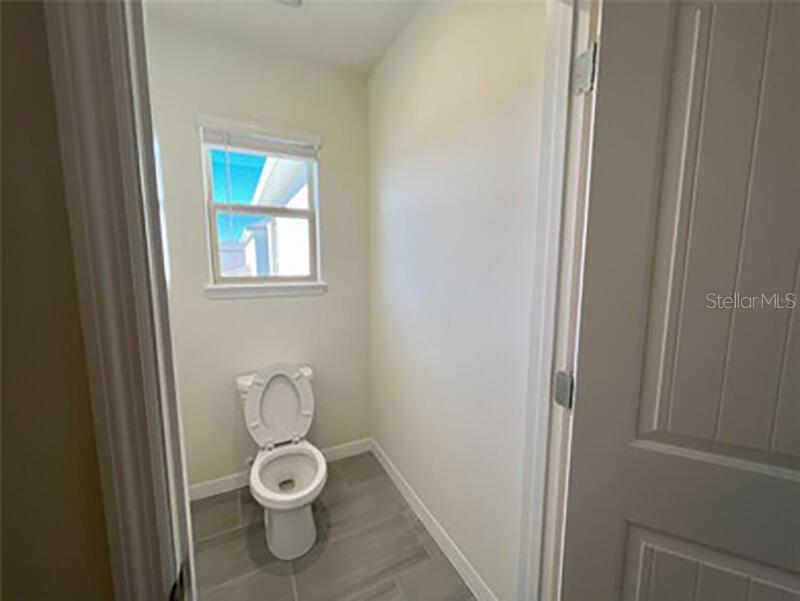 15663 PELICAN CAY DR