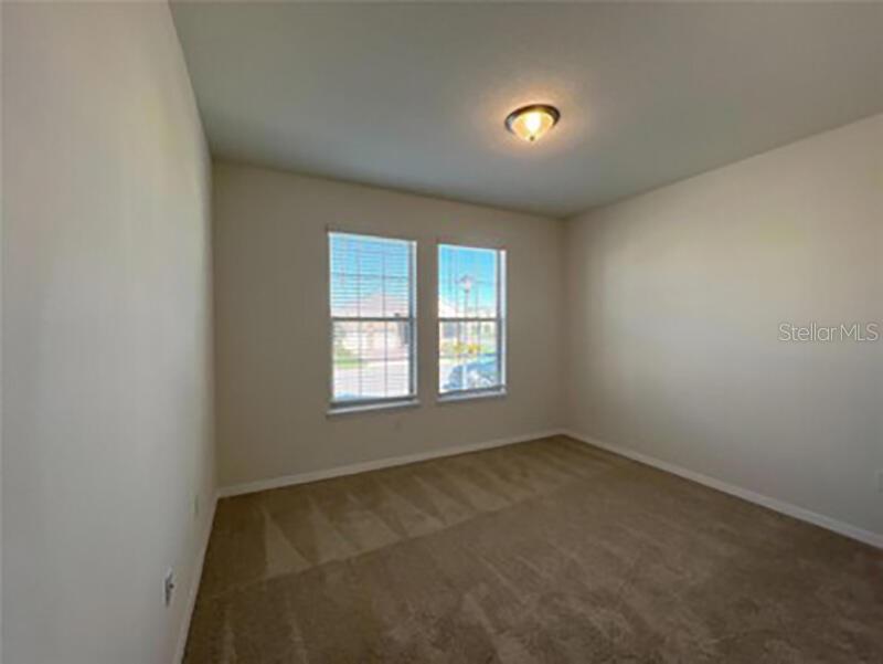 15663 PELICAN CAY DR