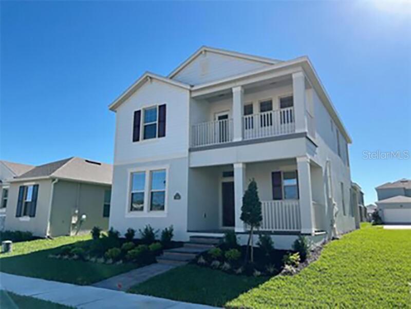 15663 PELICAN CAY DR