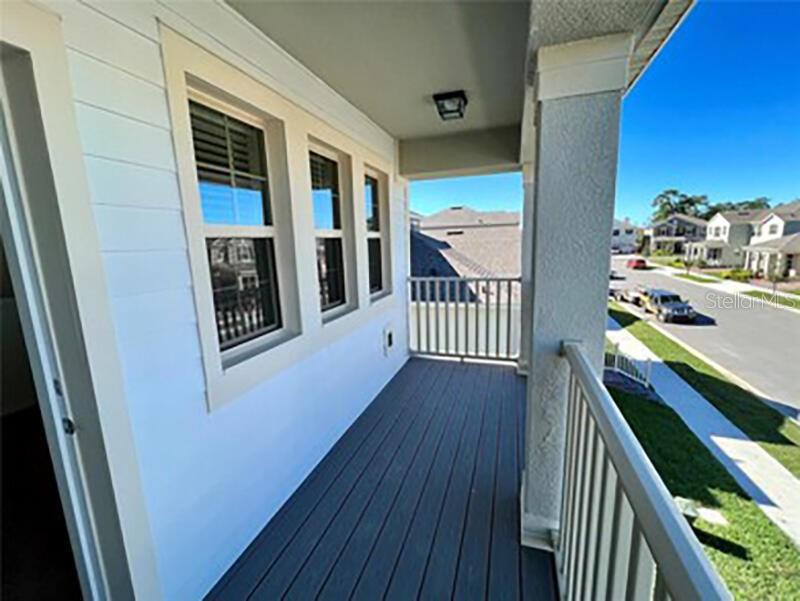 15663 PELICAN CAY DR