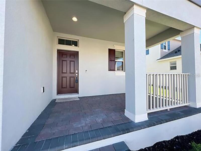 15663 PELICAN CAY DR